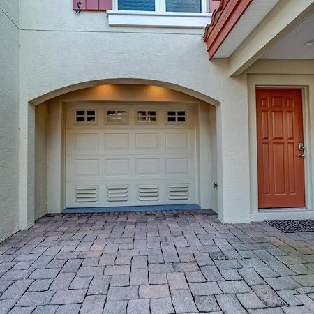 Bradenton Beach Resort Style Getaway-Walk To Beach Esterno foto