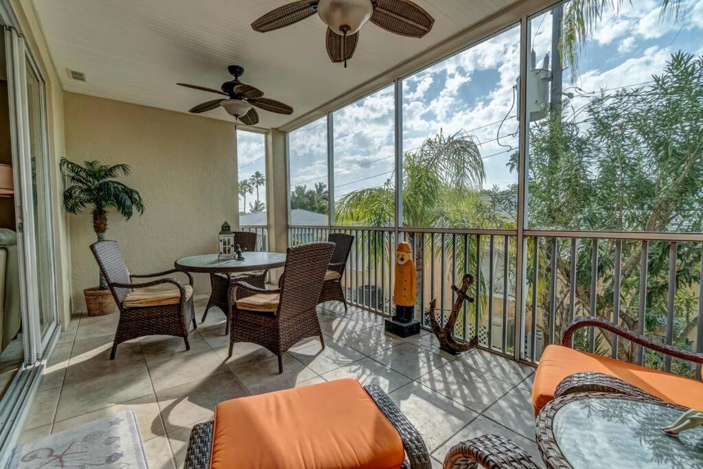 Bradenton Beach Resort Style Getaway-Walk To Beach Esterno foto